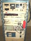  RJS PREVORSEK Viscoelastometer, Model 167,